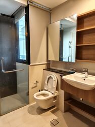 The Trilinq (D5), Condominium #504551271